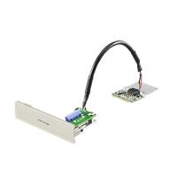 PCM-23U1DG I/O & Peripheral